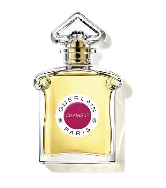 

Туалетная вода GUERLAIN Chamade 75мл