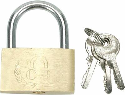 Deadbolts & Locks