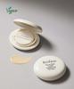Freshian Egglike Cushion 12g  Vegan  Spf35 Pa++