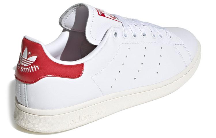 adidas Stan Smith 'Valentine's Day' EH1736