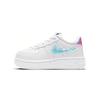 Air Force 1 LV8 Digital Swoosh