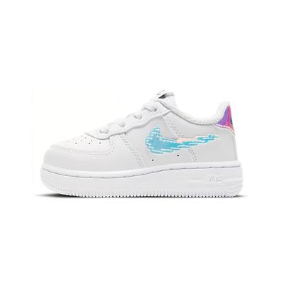 Para hombres y mujeres – Zapatillas deportivas