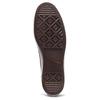 Converse Chuck 70 Breathable Lightweight Breathable And Lightweight Low top Casual Shoes Unisex Gray A12491C