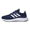 adidas Energy Falcon Granatowe Sneakersy EE9845