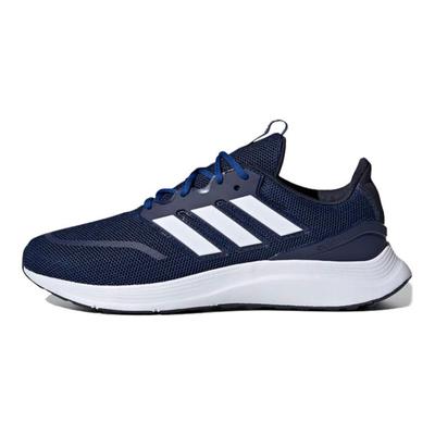 Energy Falcon Dark Blue Sneakers EE9845