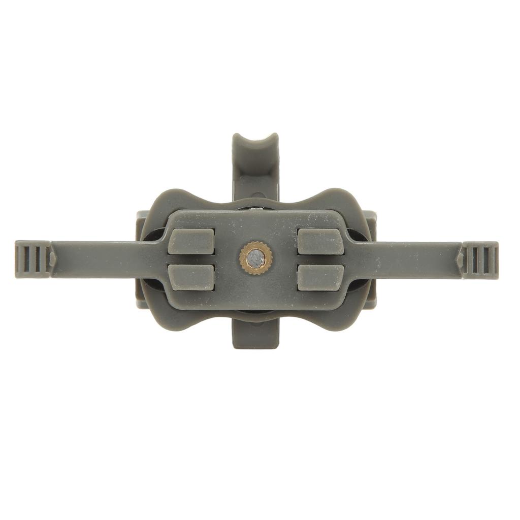 HD Action Camera Adapter Mount Camera Quick Release Rail Adapter Mount Fast Helmet Bracket Mount