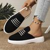 Scarpe da donna – Sandali
