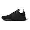 adidas X_PLR Core Black Sneakers Unisex Grigio Chiaro BY9260