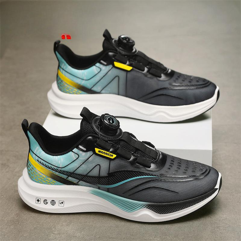 

Кроссовки Flyknit — универсальные, легкие, износостойкие, сетчатые, дышащие, спортивные кроссовки 44