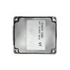 A16P-ECM ECU Electronic Control Module MR140 25184707 For Aveo Vehicle Systems