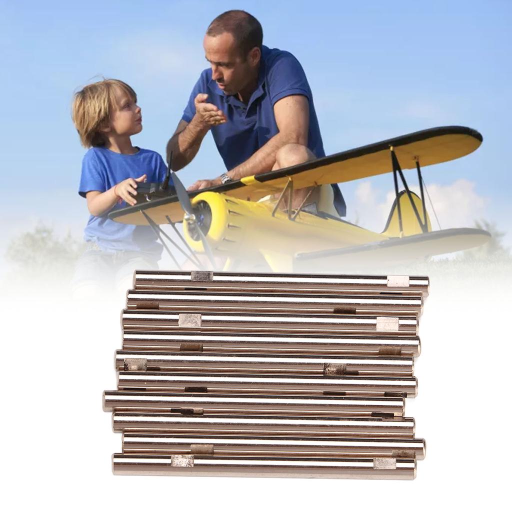 Electronic Clinical Thermometer Soft Head Portable Digital Baby Oral Thermometer for Adults Kid