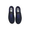 Vans Era Vlt Lx Casual Low Top Skate Shoes Unisex sneakers Black Blue VN0A4BNHLKZ