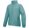 Corinne IV Rain Jacket
