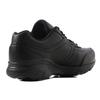 Reebok Men's Vintage Low-Top Running Shoes Black M48150