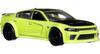Hot Wheels Car Culture American Scene Dodge Charger Hellcat HCK04 '20 [Ages 3+]