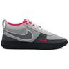 New Nike Book 1 Low top Basketball Shoes Unisex Gray IR0839-001
