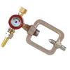 Echipamente – Echipamente pentru buteliile de gaz