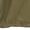 WILDTHINGS Long Sleeve Mountain Parka M Khaki Men's Used