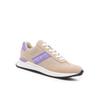 Beverly Hills Polo Club Sneakers WS5685-08 Beige
