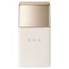 RMK - Long Lasting UV Base SPF 50 PA+++