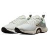 Nike  Renew In-Season TR 11 Premium Wide Sail Women Sneakers White Metallic-Coppercoin Black DN9695-100