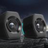 Edifier G2000 Bluetooth Gaming Speakers