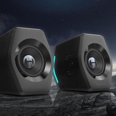 Audio și Video – Boxe pentru computere și sisteme audio