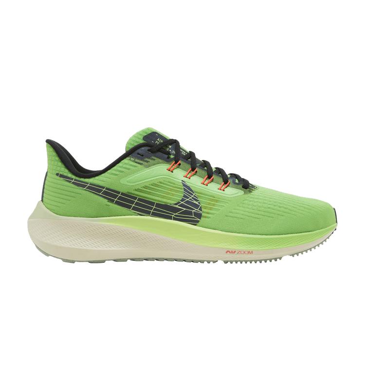 Nike Air Zoom Pegasus 39  Ekiden Zoom Pack  40.5