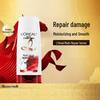 L'Oréal Total Repair 5 Conditioner