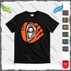 Chesapeake Oyster Catchers Logo T-Shirt Unisex Unisex T-Shirt
