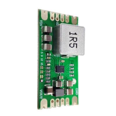 Moduli fai da te – Moduli elettronici