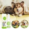 Premium Cat Deterrent Spray  Pet Restricted Area Spray  Repel Cats And Dogs From Urinating And Defecating Everywhere  Scratching  House 50ml
