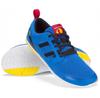Полуботинки Xero Shoes EU Zelen