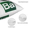 Breaking Bad Pillowcase Polyester Cushion Cover Decorative  Throw Pillow Case Cover Home Square 40X40cm