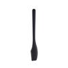 KAI SELECT100 Slim Silicone Spatula DH3142