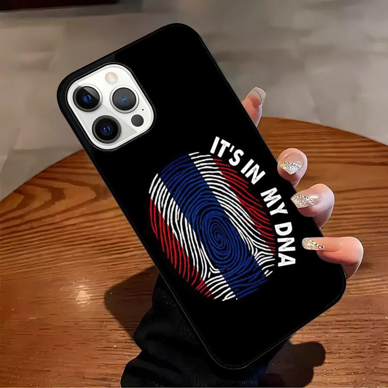 

Costa Rica Flag Phone Case For iPhone 17 Air 16 15 14 13 12 11 Pro Max Max Plus Bumper Case Cover iPhone 13pro max