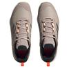 Adidas Terrex Swift R3 Trekking Boots