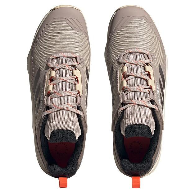 Adidas Terrex Swift R3 Trekking Boots