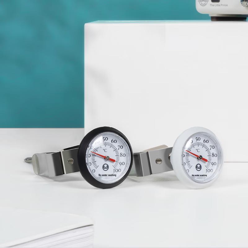 Timemore Coffee Milk Frothing Thermometer