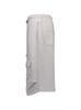 Setup Exe Punching Bermuda Sweatpants / Melange Gray