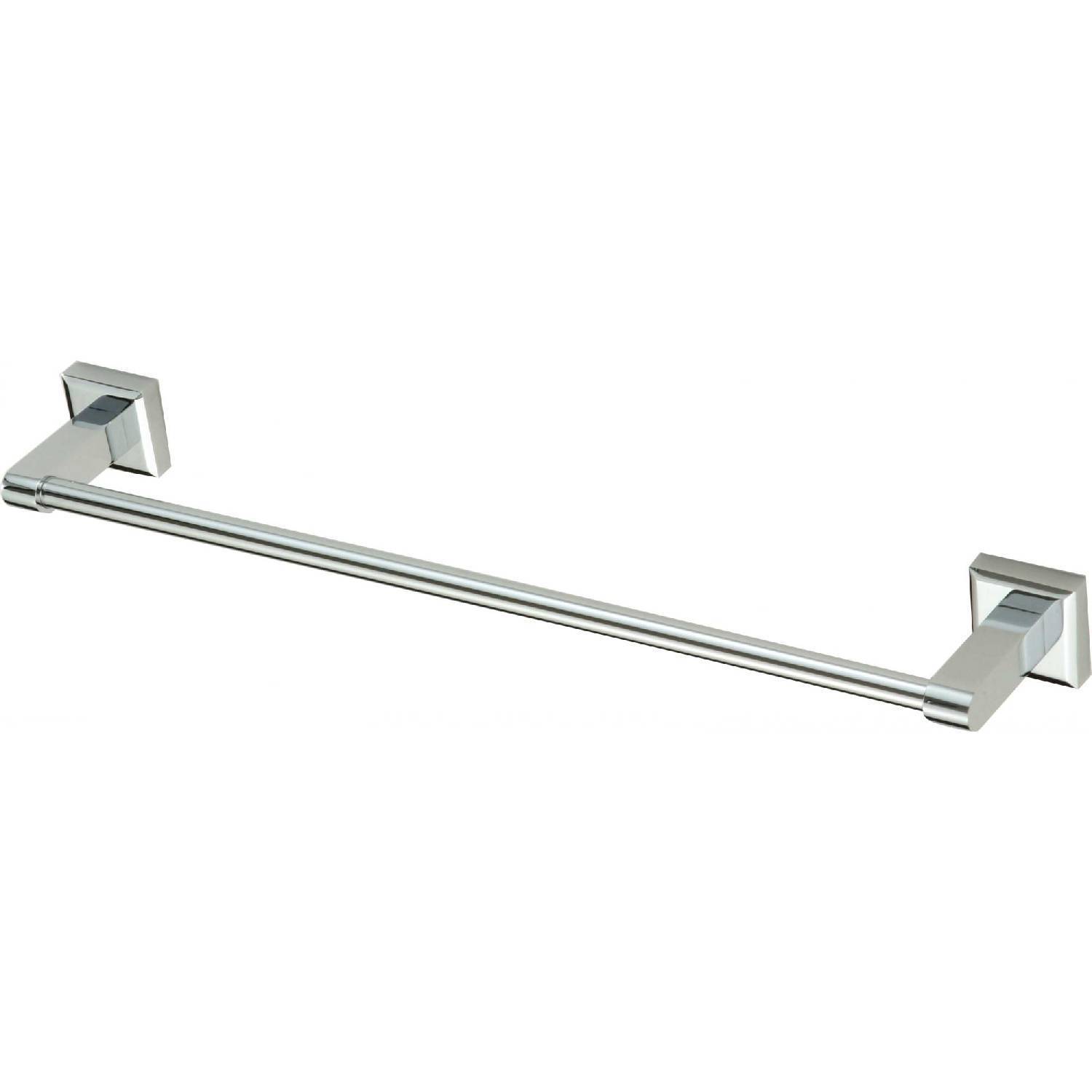 

Полотенцедержатель Савол