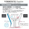 Verdexel Work Langarm Silber 7 [Midori Anzen] Kleidung, Hemd, Damen, Antistatisch, Stretch, VELS2531, Oberteil, Grau, Nr.