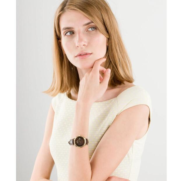 Часы Adriatica A3177.121GQ