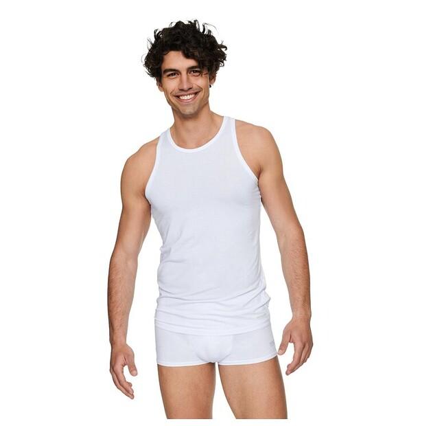 Майка Henderson 34323 EU XXL
