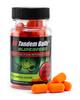 Superfeed Fluo Mini Dumbells Floating 30g Fatty Salmon & Caviar