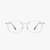Lugo Btikeol Eyeglass Frames (Lc5981 220 51)