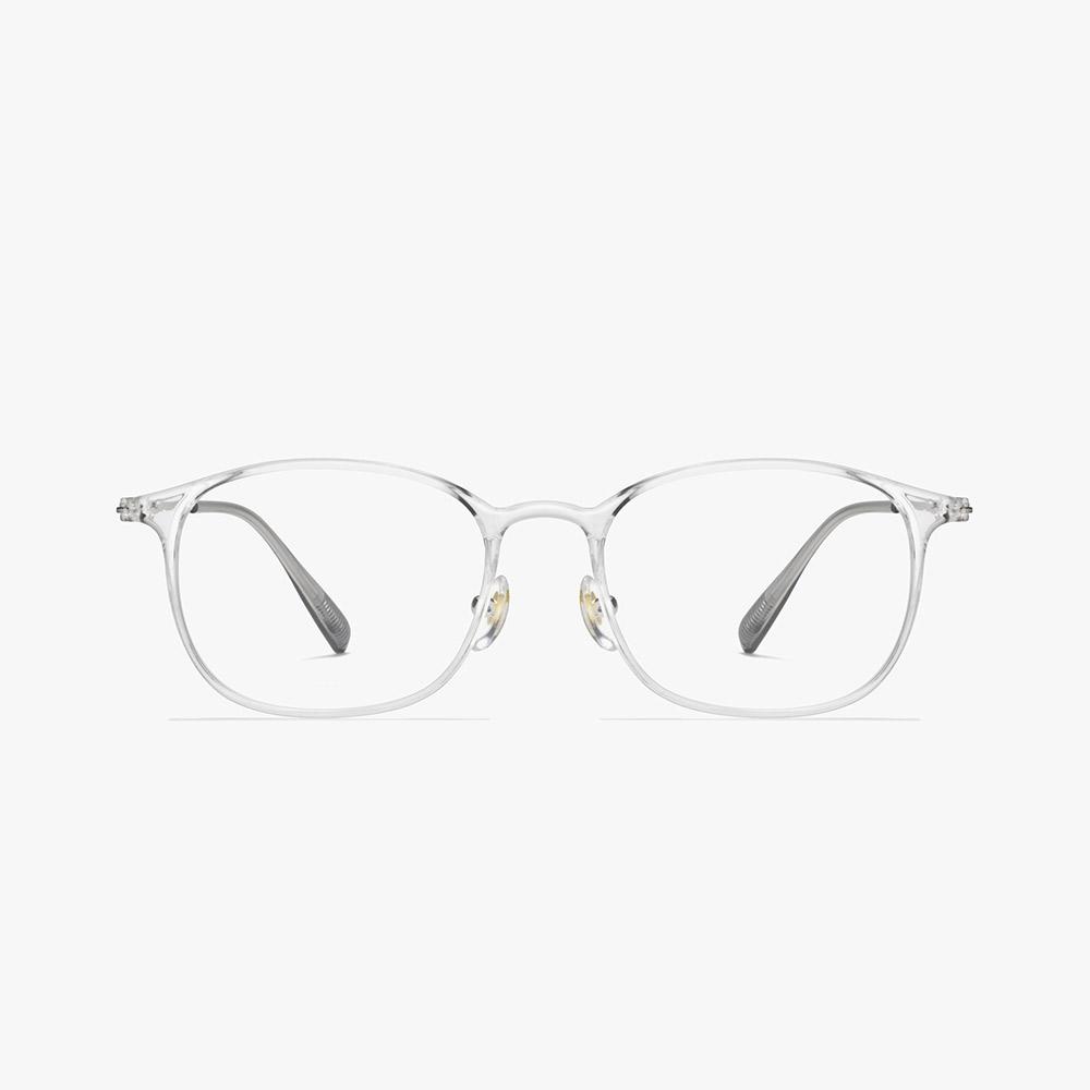 Lugo Btikeol Eyeglass Frames (Lc5981 220 51)