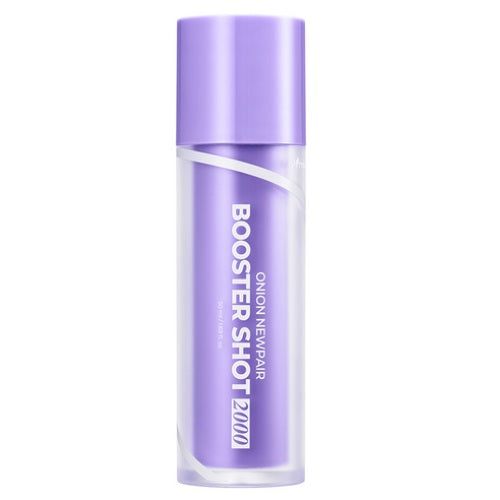 

ISNTREE Onion Newpair Booster Shot 2000 50 мл