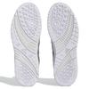Adidas Midcity Low 'Grey' Sneakers IF7832