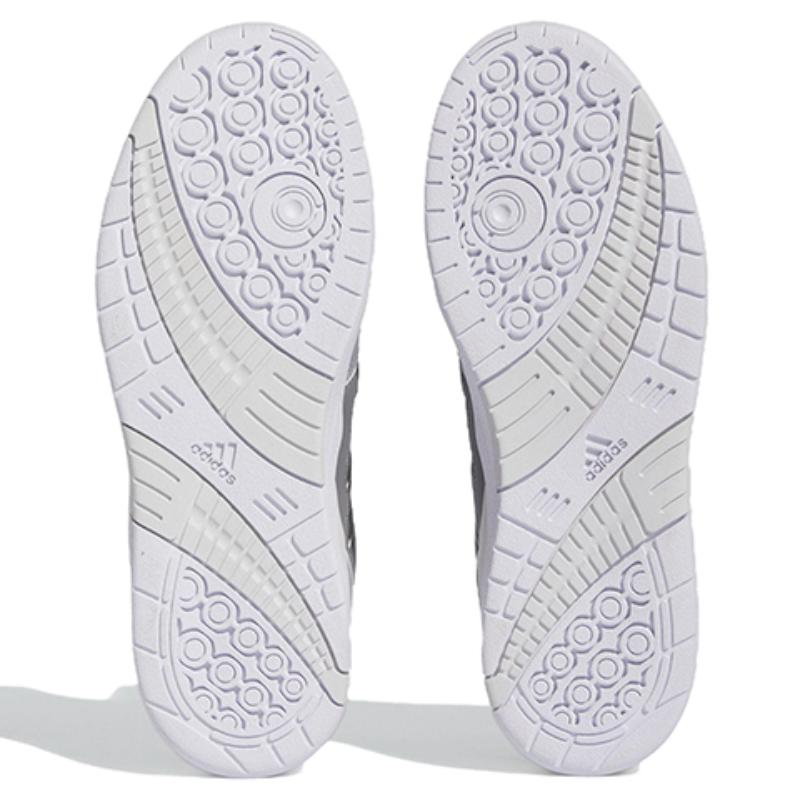 Adidas Midcity Low 'Grey' Sneakers IF7832